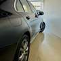 Mercedes-Benz C 220 220d 7G Plus (4.75) Nero - thumbnail 12