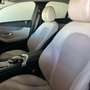 Mercedes-Benz C 220 220d 7G Plus (4.75) Nero - thumbnail 5