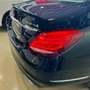 Mercedes-Benz C 220 220d 7G Plus (4.75) Nero - thumbnail 14