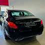 Mercedes-Benz C 220 220d 7G Plus (4.75) Nero - thumbnail 11