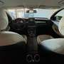 Mercedes-Benz C 220 220d 7G Plus (4.75) Nero - thumbnail 7