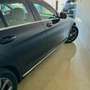 Mercedes-Benz C 220 220d 7G Plus (4.75) Nero - thumbnail 13