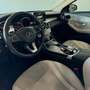 Mercedes-Benz C 220 220d 7G Plus (4.75) Nero - thumbnail 4