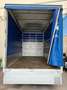 Iveco Daily 35C15 MOTORE 3.000 CENTINATO Blanc - thumbnail 8