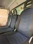 Iveco Daily 35C15 MOTORE 3.000 CENTINATO Blanc - thumbnail 10