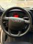 Iveco Daily 35C15 MOTORE 3.000 CENTINATO Blanc - thumbnail 11
