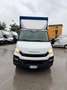 Iveco Daily 35C15 MOTORE 3.000 CENTINATO Blanc - thumbnail 7