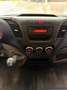 Iveco Daily 35C15 MOTORE 3.000 CENTINATO Blanc - thumbnail 13
