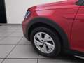 Volkswagen Taigo 1.0 TSI LIFE KLIMA PDC LED SHZG LM16 Rot - thumbnail 8