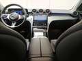Mercedes-Benz C 300 d T Avantgarde Standhzg.|Navi|CAM|LED Schwarz - thumbnail 14