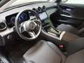 Mercedes-Benz C 300 d T Avantgarde Standhzg.|Navi|CAM|LED Schwarz - thumbnail 8