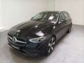 Mercedes-Benz C 300 d T Avantgarde Standhzg.|Navi|CAM|LED Schwarz - thumbnail 3