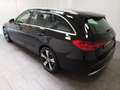 Mercedes-Benz C 300 d T Avantgarde Standhzg.|Navi|CAM|LED Schwarz - thumbnail 4