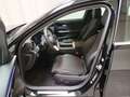 Mercedes-Benz C 300 d T Avantgarde Standhzg.|Navi|CAM|LED Schwarz - thumbnail 9