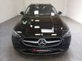 Mercedes-Benz C 300 d T Avantgarde Standhzg.|Navi|CAM|LED Schwarz - thumbnail 2