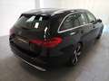 Mercedes-Benz C 300 d T Avantgarde Standhzg.|Navi|CAM|LED Schwarz - thumbnail 5