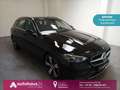 Mercedes-Benz C 300 d T Avantgarde Standhzg.|Navi|CAM|LED Schwarz - thumbnail 1