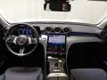 Mercedes-Benz C 300 d T Avantgarde Standhzg.|Navi|CAM|LED Schwarz - thumbnail 10