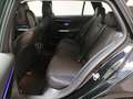 Mercedes-Benz C 300 d T Avantgarde Standhzg.|Navi|CAM|LED Schwarz - thumbnail 15