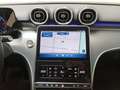 Mercedes-Benz C 300 d T Avantgarde Standhzg.|Navi|CAM|LED Schwarz - thumbnail 12