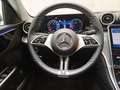 Mercedes-Benz C 300 d T Avantgarde Standhzg.|Navi|CAM|LED Schwarz - thumbnail 11