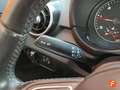 Audi A1 Sportback 1.6 TDI 90cv Adrenalin Blanc - thumbnail 18