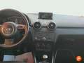 Audi A1 Sportback 1.6 TDI 90cv Adrenalin Blanc - thumbnail 12
