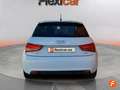 Audi A1 Sportback 1.6 TDI 90cv Adrenalin Blanc - thumbnail 7
