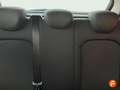 Audi A1 Sportback 1.6 TDI 90cv Adrenalin Wit - thumbnail 27