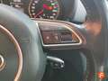 Audi A1 Sportback 1.6 TDI 90cv Adrenalin Wit - thumbnail 19