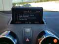 Audi A1 Sportback 1.6 TDI 90cv Adrenalin Blanc - thumbnail 22