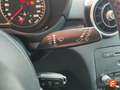 Audi A1 Sportback 1.6 TDI 90cv Adrenalin Blanc - thumbnail 20