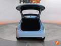 Audi A1 Sportback 1.6 TDI 90cv Adrenalin Blanc - thumbnail 10