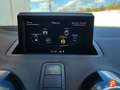 Audi A1 Sportback 1.6 TDI 90cv Adrenalin Blanc - thumbnail 21
