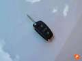 Audi A1 Sportback 1.6 TDI 90cv Adrenalin Blanc - thumbnail 28
