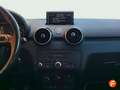 Audi A1 Sportback 1.6 TDI 90cv Adrenalin Blanc - thumbnail 13