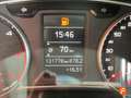 Audi A1 Sportback 1.6 TDI 90cv Adrenalin Blanc - thumbnail 15