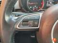Audi A1 Sportback 1.6 TDI 90cv Adrenalin Wit - thumbnail 17