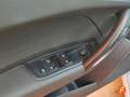 Audi A1 Sportback 1.6 TDI 90cv Adrenalin Blanc - thumbnail 16