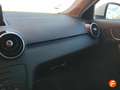 Audi A1 Sportback 1.6 TDI 90cv Adrenalin Blanc - thumbnail 25