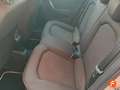 Audi A1 Sportback 1.6 TDI 90cv Adrenalin Blanc - thumbnail 26