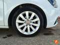 Audi A1 Sportback 1.6 TDI 90cv Adrenalin Blanc - thumbnail 11