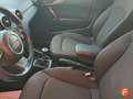 Audi A1 Sportback 1.6 TDI 90cv Adrenalin Wit - thumbnail 24