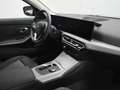 BMW 320 d Touring PDC NAVI MEMORY DAB Schwarz - thumbnail 8