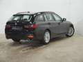 BMW 320 d Touring PDC NAVI MEMORY DAB Schwarz - thumbnail 7