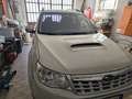 Subaru Forester Forester 2.0d XS Exclusive Blanco - thumbnail 8