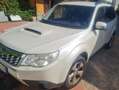 Subaru Forester Forester 2.0d XS Exclusive Blanc - thumbnail 4