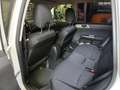 Subaru Forester Forester 2.0d XS Exclusive Wit - thumbnail 13