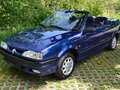 Renault R 19 R 19 Cabrio Azur Blau - thumbnail 3