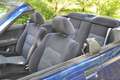 Renault R 19 R 19 Cabrio Azur Blau - thumbnail 6